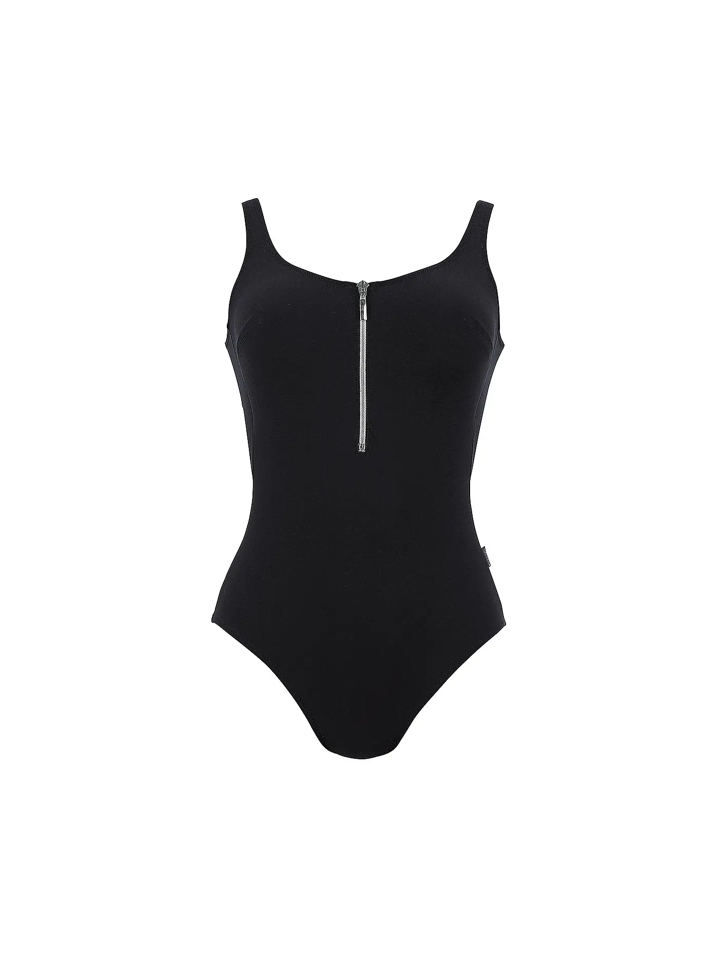 ANITA | Damen Badeanzug Elouise | 